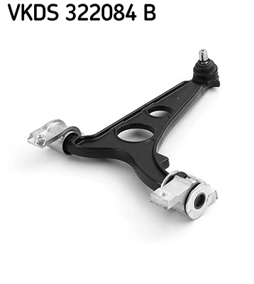 VKDS322084B SKF Рычаг передней подвески нижний, правый