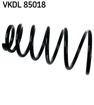  Mola traseira Hyundai Tucson I SUV (JM) (2004 - 2010) I