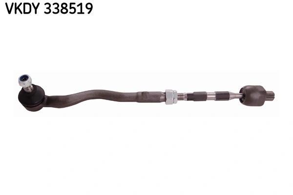 VKDY338519 SKF