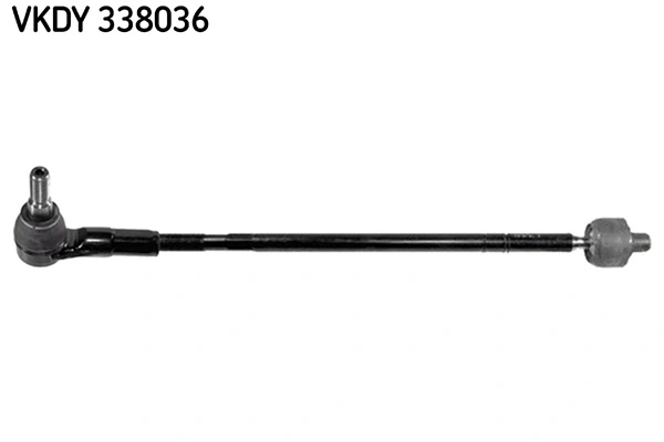 VKDY338036 SKF