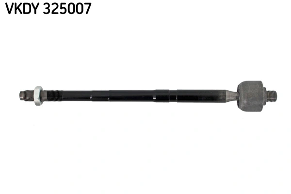 VKDY325007 SKF