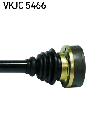 Привод передний правый SKF VKJC5466 цена, от 166.56 USD