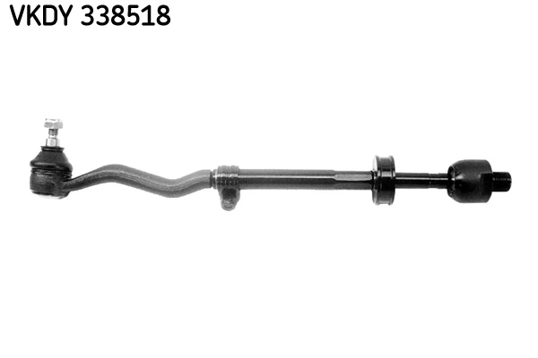 VKDY338518 SKF