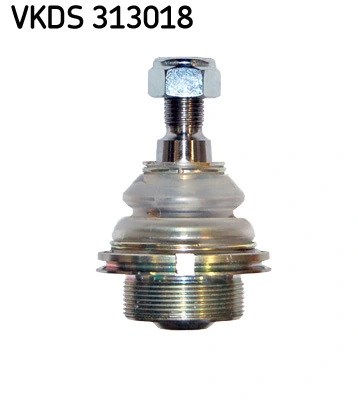 VKDS313018 SKF