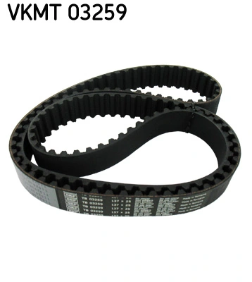 VKMT03259 SKF