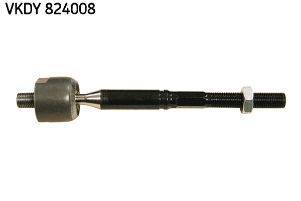 VKDY824008 SKF