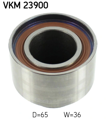 VKM23900 SKF