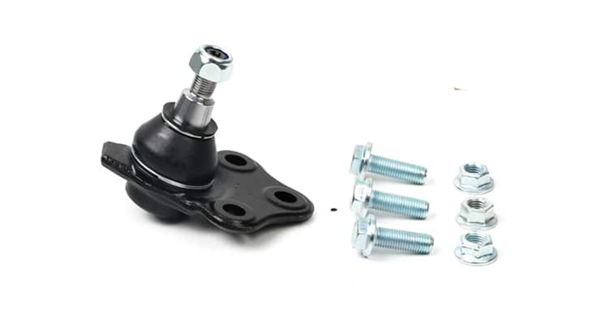 VKDS316033 SKF Палец шаровой нижний