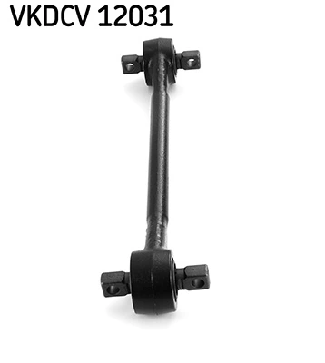 Тяга продольная задней подвески Iveco 41272429 цена, от 171.03 USD