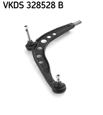 VKDS328528B SKF