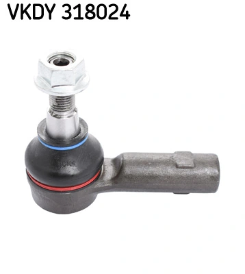 Rótula barra de acoplamiento exterior VKDY318024 SKF