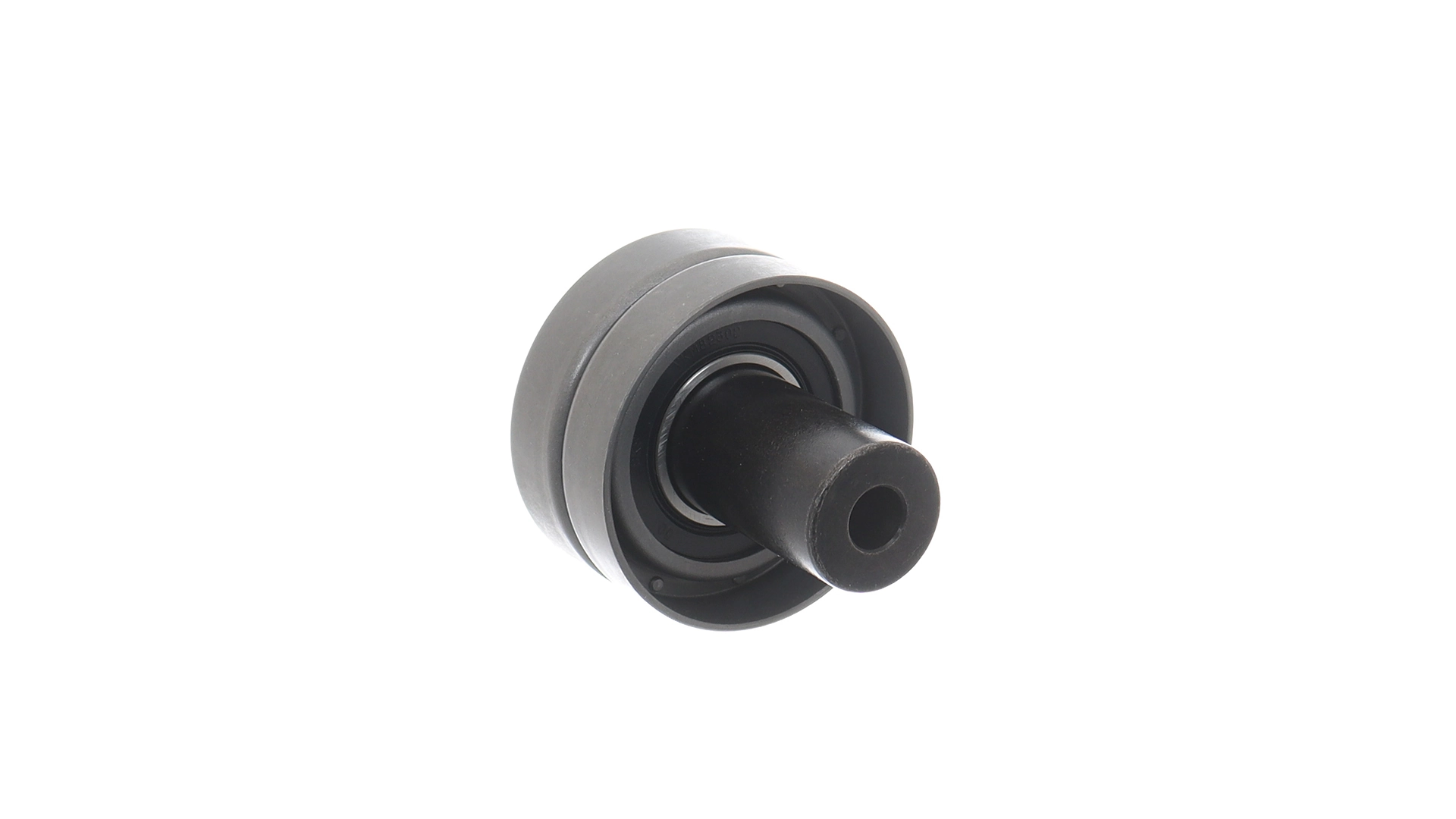 VKM82302 SKF Паразитный ведущий ролик