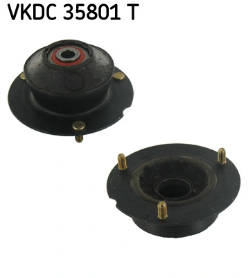 VKDC35801T SKF