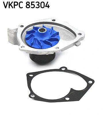 VKPC85304 SKF Насос водяной