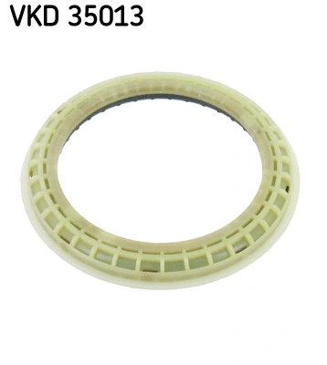 VKD35013 SKF
