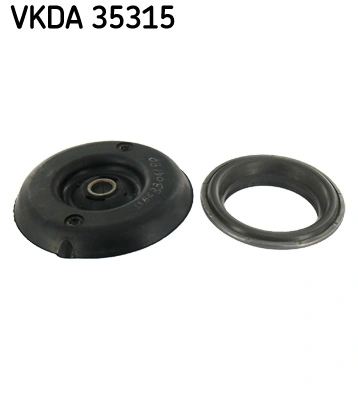 VKDA35315 SKF