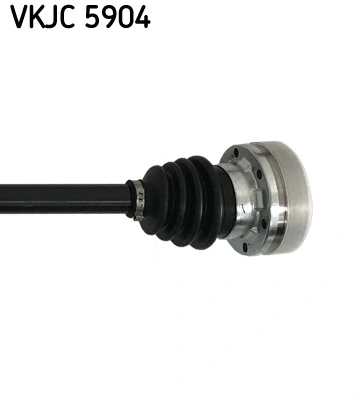 Привод передний правый SKF VKJC5904 цена, от 97.82 USD