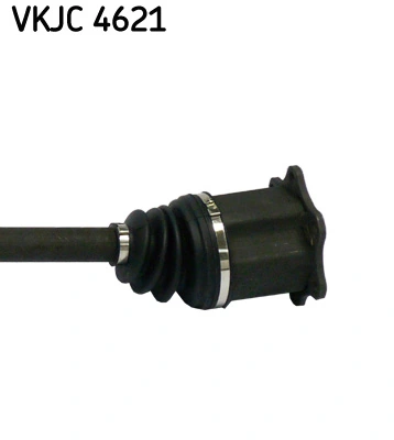 Привод передний правый SKF VKJC4621 цена, от 146.08 USD