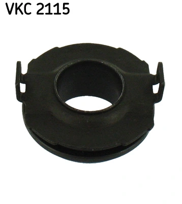 MR8045 Mecarm Подшипник выжимной сцепления
