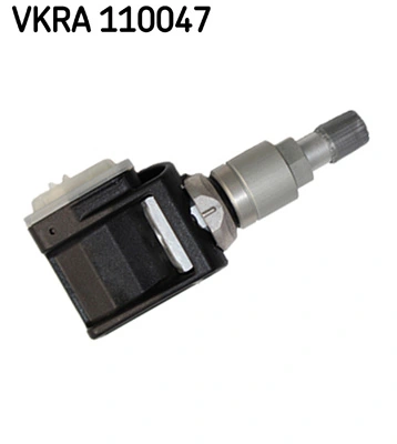 VKRA110047 SKF