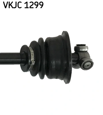 Привод передний левый SKF VKJC1299 цена, от 74.20 USD