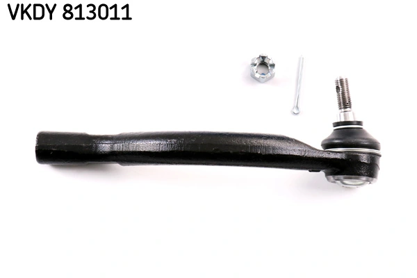 Rótula barra de acoplamiento exterior VKDY813011 SKF