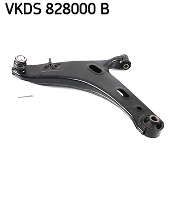 VKDS828000B SKF Рычаг передней подвески нижний левый