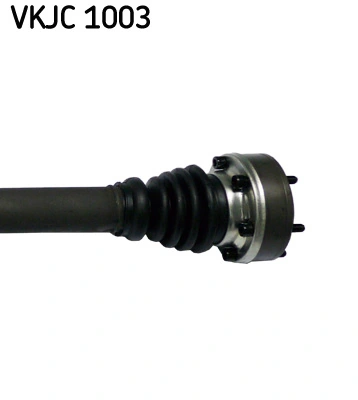 Привод передний правый SKF VKJC1003 цена, от 127.42 USD