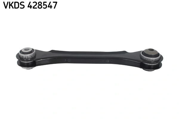VKDS428547 SKF