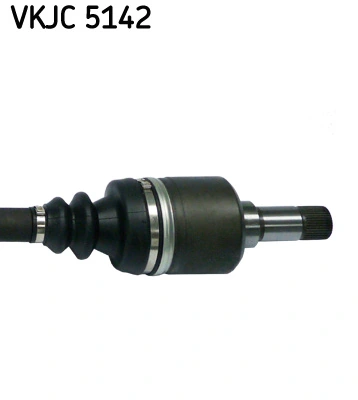 Привод передний левый SKF VKJC5142 цена, от 150.44 USD