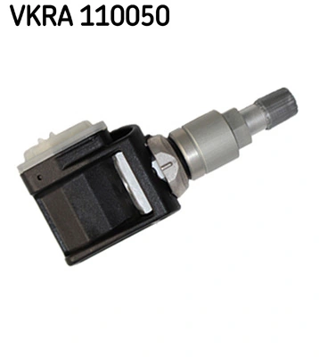 VKRA110050 SKF