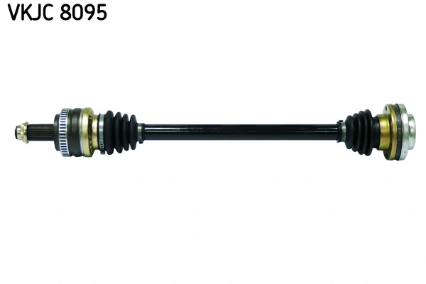 VKJC8095 SKF