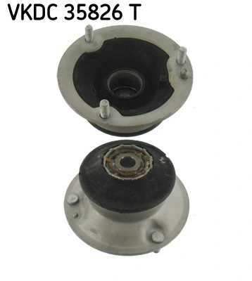 VKDC35826T SKF
