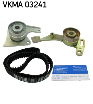 VKMA03241 SKF