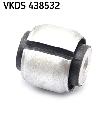 VKDS438532 SKF