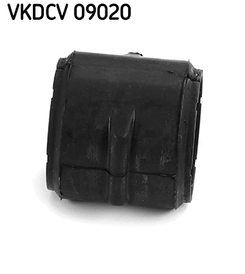 Купить Втулка стабилизатора переднего Даф 105 XF 