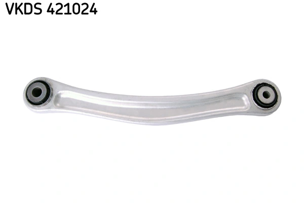 Brazo suspension trasero superior izquierdo VKDS421024 SKF