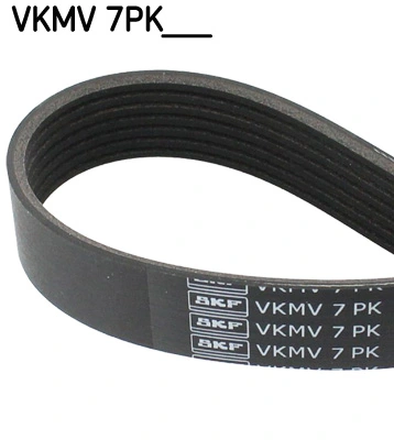 VKMV7PK1705 SKF