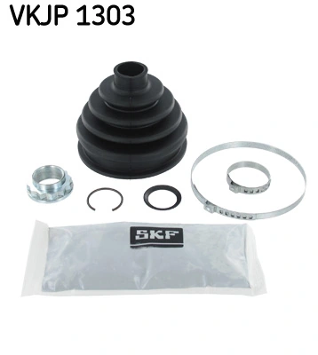 VKJP1303 SKF