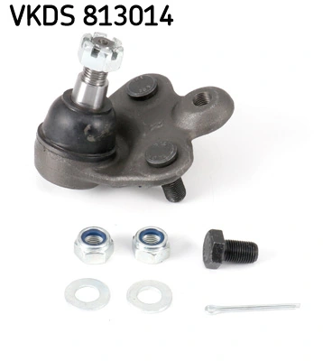 VKDS813014 SKF