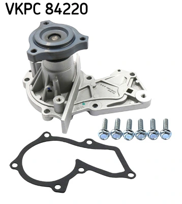 VKPC84220 SKF