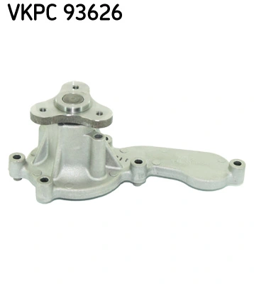 VKPC93626 SKF