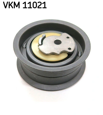 VKM11021 SKF Ролик натяжителя ремня ГРМ
