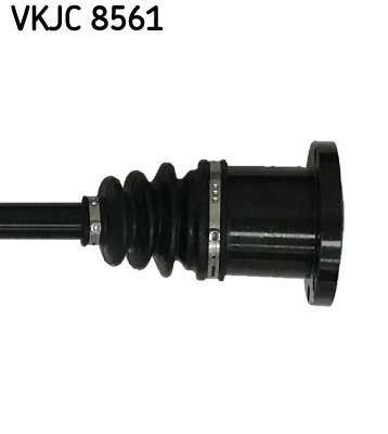 Полуось задняя правая SKF VKJC8561 цена, от 168.16 USD