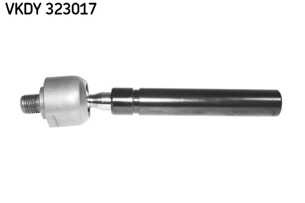 VKDY323017 SKF