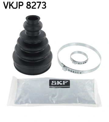 Пыльник ШРУСа передней полуоси внутренний SKF VKJP8273