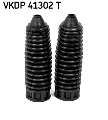 VKDP41302T SKF