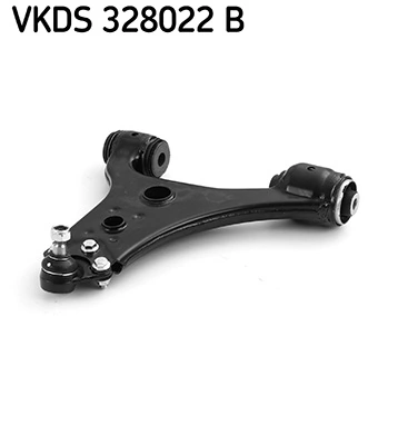 VKDS328022B SKF Рычаг передней подвески нижний, правый