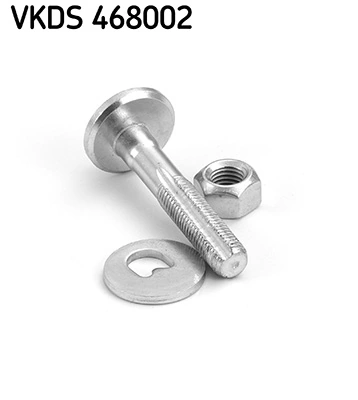 VKDS468002 SKF Болт крепления заднего развального рычага, внутренний