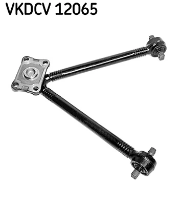  Errevi 712956 цена, от 272.00 USD